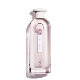 Kenzo - La Collection KENZO Memori Cœur Azuki Eau de Parfum 75 ml