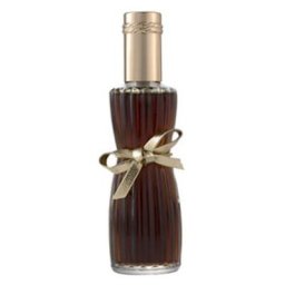 Estée Lauder - Youth Dew Eau de Parfum 67 ml
