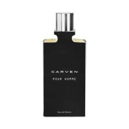 Carven - CARVEN POUR HOMME EAU DE PARFUM 100 ml