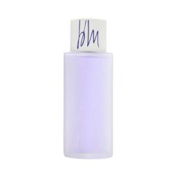 Montana - Montana Blu Eau de Toilette 50ml 100 ml