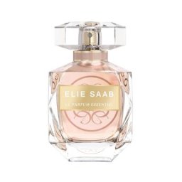 Elie Saab - Le Parfum Essentiel Eau de 90 ml