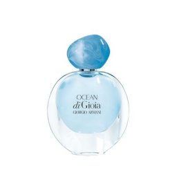 Giorgio Armani - Ocean di Gioia Eau de Parfum 30 ml