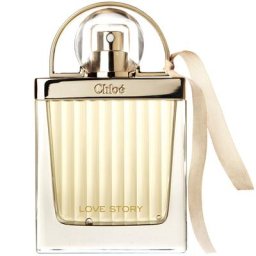Chloé - Love Story Eau de Parfum 50 ml