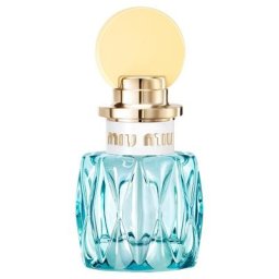Miu Miu - Miu L'Eau Bleue Eau de parfum 30 ml