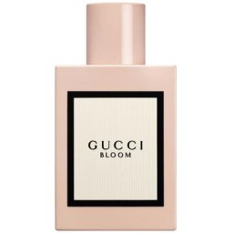 Gucci - Bloom Eau de Parfum 50 ml