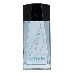 Jacques Bogart - SANTANA BAY Eau de toilette 100 ml