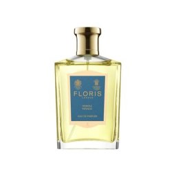 Floris London - Neroli Voyage Eau de Parfum Spray parfum 100 ml