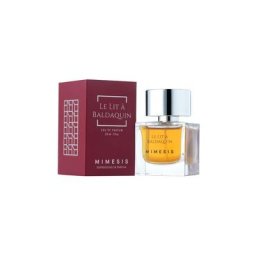 mimesis - Le Lit à Baldaquin Eau de Parfum 30 ml