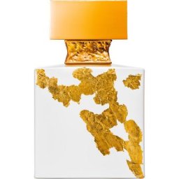 M.Micallef - Ylang in Gold Eau de Parfum Spray parfum 100 ml