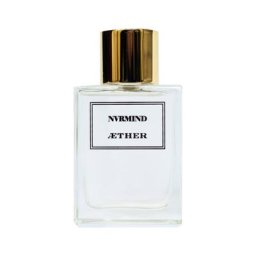 Aether - Nvrmind Eau de Parfum Spray parfum 75 ml