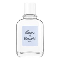 Tartine et Chocolat - PTISENBON Eau de toilette 100 ml