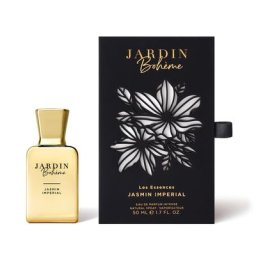 Jardin Bohème - JASMIN IMPERIAL EAU DE PARFUM INTENSE 50 ml
