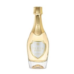 philipp plein - Plein Fatale Eau de Parfum 90 ml