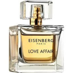 Eisenberg - L'Art du Parfum Love Affair Femme Eau de Spray parfum 30 ml