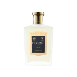 Floris London - No. 89 After Shave Après-rasage 100 ml