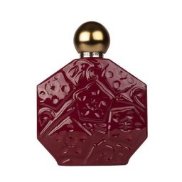 jean charles brosseau - Ombre Rubis Eau de Parfum 100 ml
