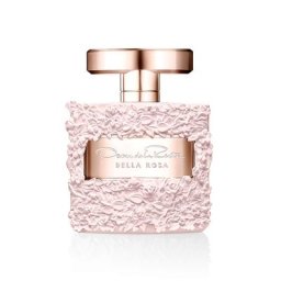 Oscar de la Renta - Bella Rosa Eau de Parfum 100 ml