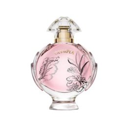 Paco Rabanne - Olympéa Blossom Eau de parfum 30 ml