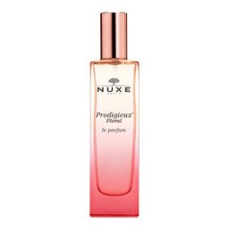 Nuxe - Le parfum Prodigieux® Floral 50 ml