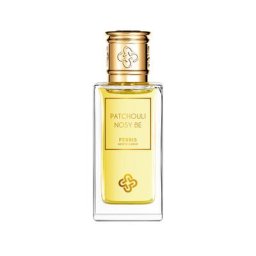 Perris Monte Carlo - PERRIS PATCHOULI NOSY BE EXTRAIT 50 ML DE PARFUM 50 ml