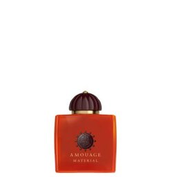 Amouage - Material Eau de Parfum 100 ml