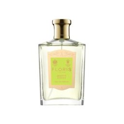 Floris London - Jermyn Street Eau de Parfum Spray parfum 100 ml