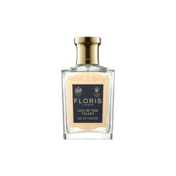 Floris London - Lily of the Valley Eau de Toilette Spray toilette 100 ml
