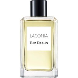 Tom Daxon - Laconia Eau de parfum 100 ml