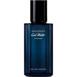 Davidoff - Cool Water Intense Eau de Parfum Spray parfum 125 ml