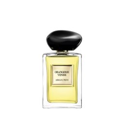 Armani Privé - Armani/Privé Les Eaux Eau de Toilette 100 ml