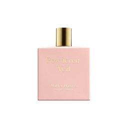 Miller Harris - Eau de Parfum Spray parfum 100 ml