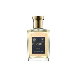 Floris London - No. 89 Eau de Toilette Spray toilette 100 ml