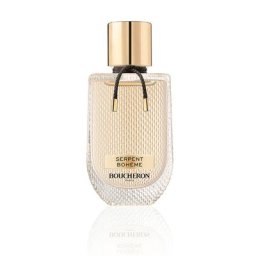 Boucheron - Serpent Bohème Eau de Parfum 50 ml