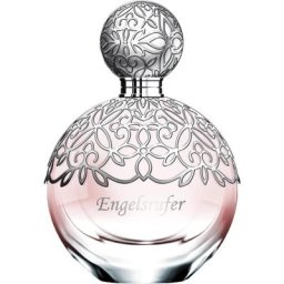 Engelsrufer - Love Eau de Parfum Spray parfum 100 ml
