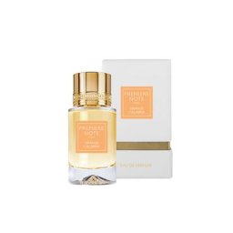 Premiere Note - ORANGE CALABRIA Eau de parfum 50ML 50 ml