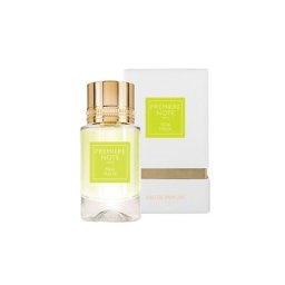 Premiere Note - PERA MALTA Eau de parfum 50ML 50 ml