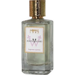 NOBILE 1942 - Eau de Parfum Spray 75 ml