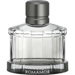 Laura Biagiotti - Romamor Uomo Eau de Toilette Spray toilette 75 ml