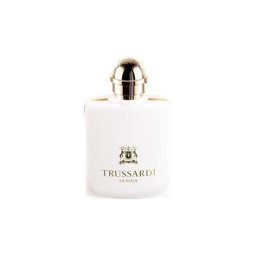 Trussardi - 1911 Donna Eau de Parfum Spray parfum 30 ml