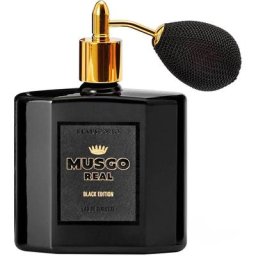 Claus Porto - Black Edition Eau De Toilette de toilette 100 ml