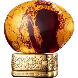 THE HOUSE OF OUD - Almond Harmony Eau de Parfum Spray parfum 75 ml