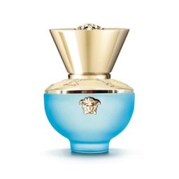 Versace - Dylan Turquoise Eau de Toilette 30 ml