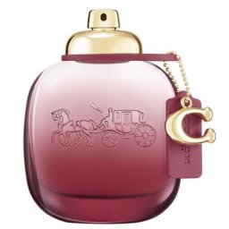 Coach - COACH WILD ROSE Eau de Parfum 90 ml