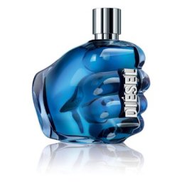 Diesel - Only the Brave Eau de Toilette 200 ml