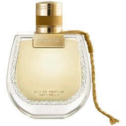 Chloé - Nomade Eau de Parfum Naturelle 75 ml