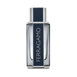 salvatore ferragamo - Ferragamo Eau de Toilette 100 ml