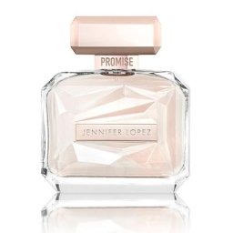 jennifer lopez - Promise Eau de Parfum 50ml