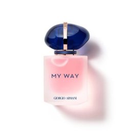Giorgio Armani - My Way Floral Eau de Parfum 30 ml