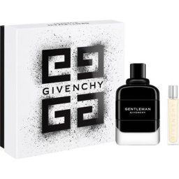 Givenchy - GENTLEMAN GIVENCHY Coffret cadeau Kit de senteurs 1 unité