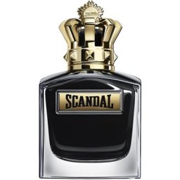Jean Paul Gaultier - Scandal pour Homme le Parfum Eau de 150 ml